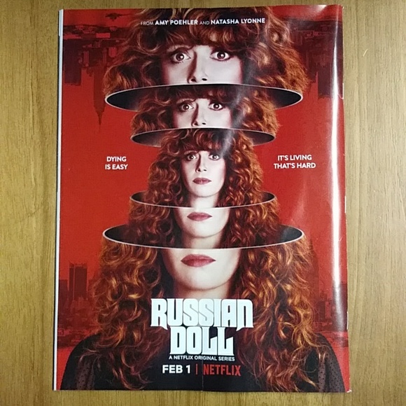 Entertainment Weekly Magazine Oscars Black Panther Chadwick Boseman Lady Gaga - Picture 2 of 5